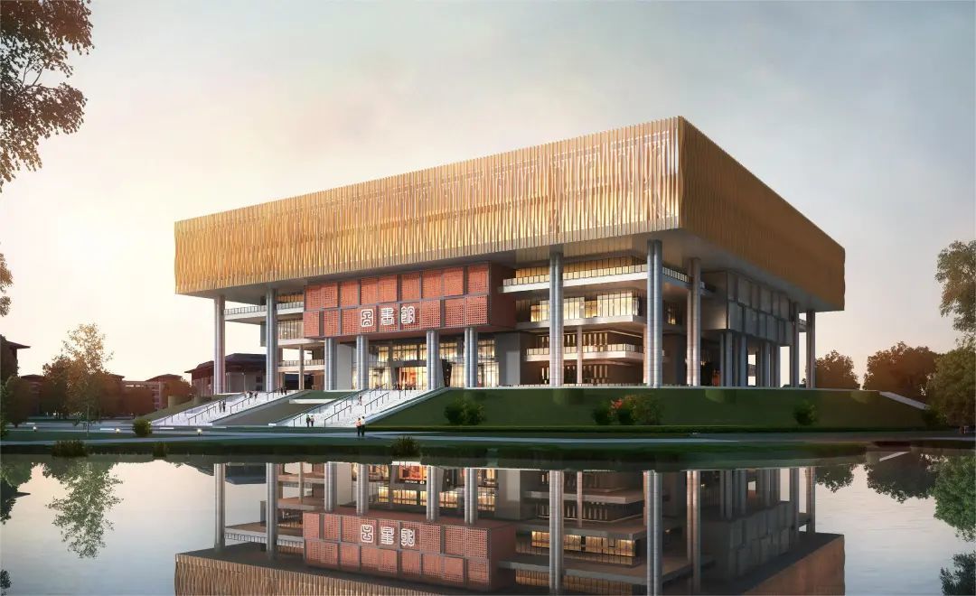 喜讯 | 壹号平台注册链接_壹号平台下载安装两项目荣获2022年度江西省建筑工程质量管理标准化示范工程