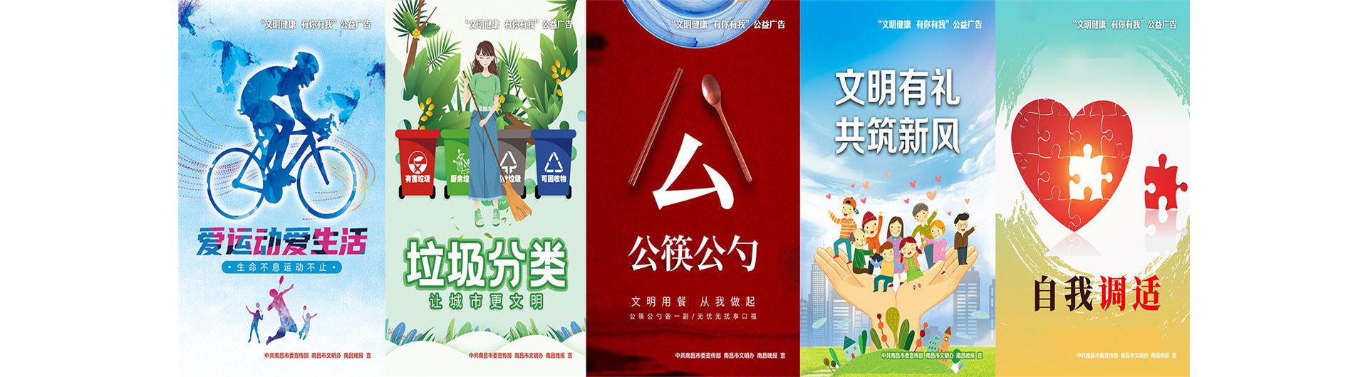 壹号平台注册链接_壹号平台下载安装