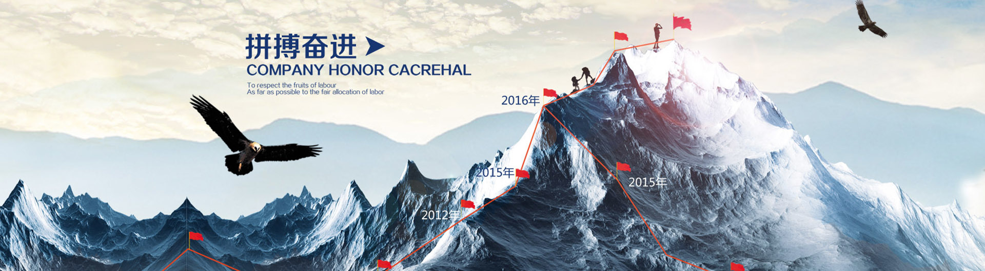 壹号平台注册链接_壹号平台下载安装