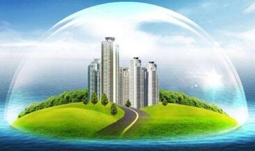 政策密集出台，建筑业深化改革观察记